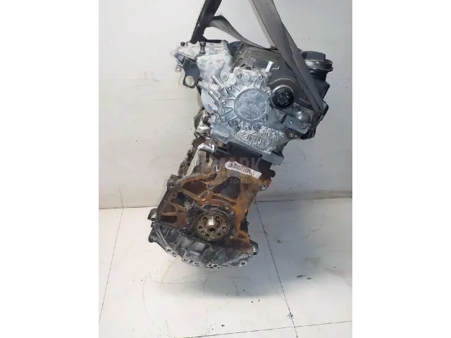 Двигатель для  Audi A4 [B5] 1994-2001