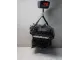 Двигатель для  Audi A4 [B5] 1994-2001