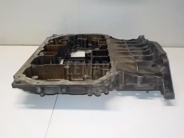 Поддон масляный двигателя для  Exeed VX (M36T) 2021