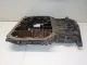 Поддон масляный двигателя для  Exeed VX (M36T) 2021