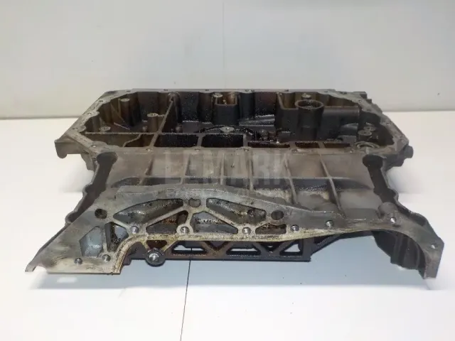 Поддон масляный двигателя для  Exeed VX (M36T) 2021