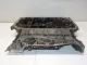 Поддон масляный двигателя для  Exeed VX (M36T) 2021
