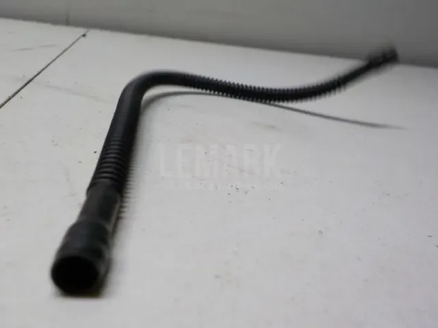 Шланг омывателя для  Geely Icon (SX12) 2020