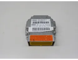Блок управления AIR BAG