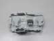 Плата заднего фонаря левого для  Chery Very (A13) 2011-2014