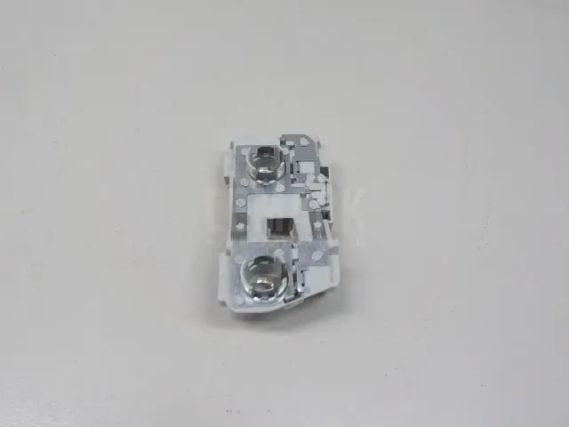 Плата заднего фонаря левого для  Chery Very (A13) 2011-2014