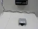 Усилитель акустической системы