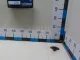 Балансир коленвала