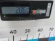 Магнитола для  Audi 80/90 [B4] 1991-1995