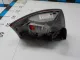 Фонарь задний наружный правый для  Haval H5 2020
