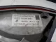 Фонарь задний наружный правый для  Haval H5 2020