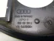 Кожух ремня ГРМ для  Audi A8 [4D] 1999-2002