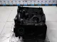Блок двигателя для  Fiat Uno 1995-2010
