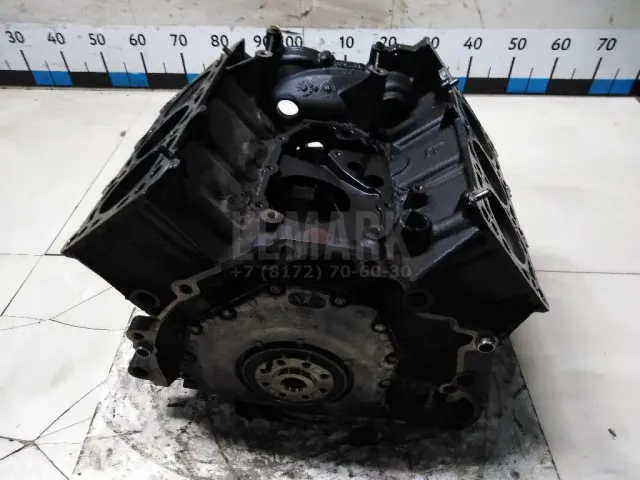 Блок двигателя для  Fiat Uno 1995-2010