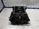 Блок двигателя для  Fiat Uno 1995-2010