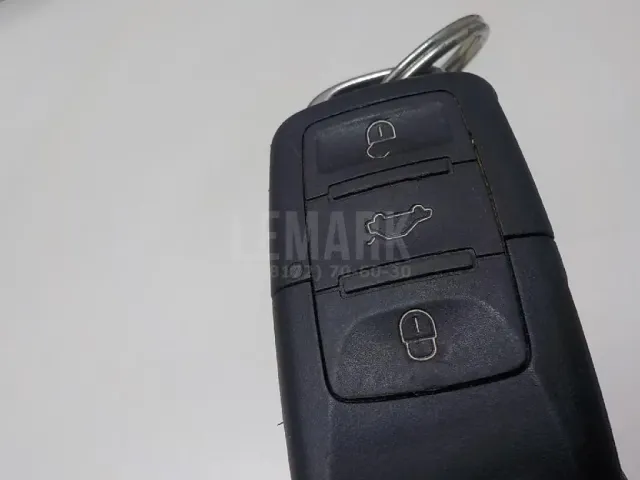 Замок зажигания для  Citroen C2 2003-2008