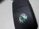 Замок зажигания для  Citroen C2 2003-2008