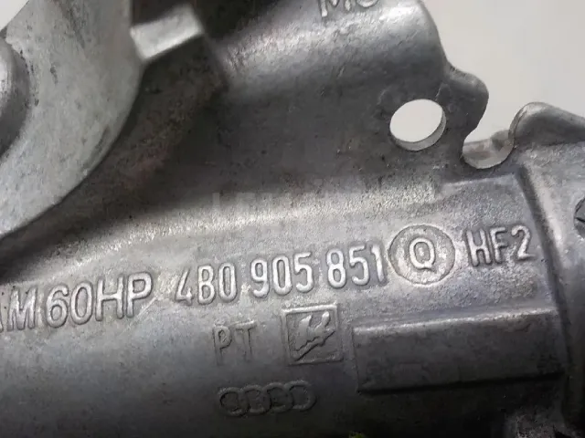 Замок зажигания для  Citroen C2 2003-2008