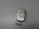 Радиатор масляный для  Ford Cougar 1998-2001