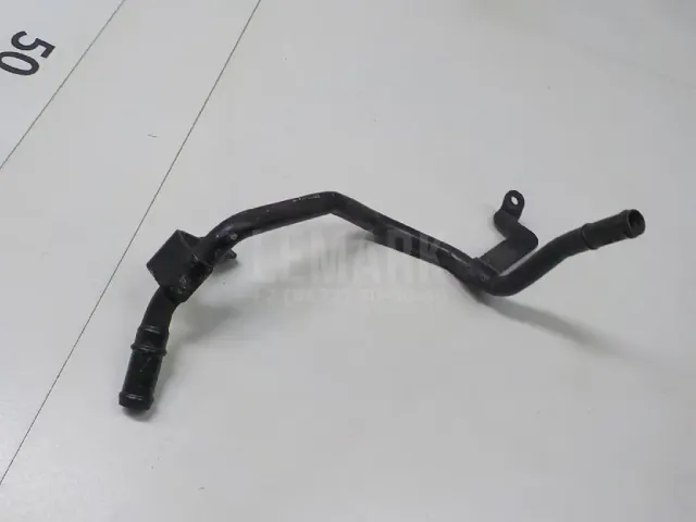Трубка системы охлаждения для  Ford Escape EUR 2007-2009