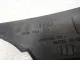 Рамка противотуманной фары правой для  Chevrolet Evanda 2004-2006