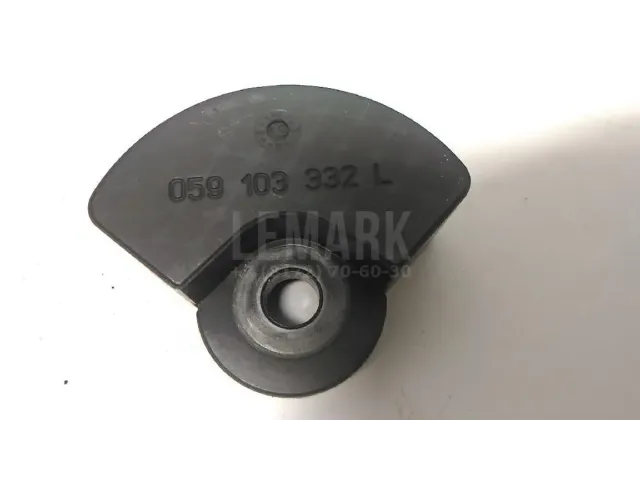 Балансир коленвала для  Alfa Romeo 147 2001-2010
