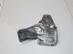 Экран тепловой для  Citroen Berlingo II (B9) 2008-2022