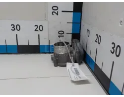 Заслонка дроссельная электрическая