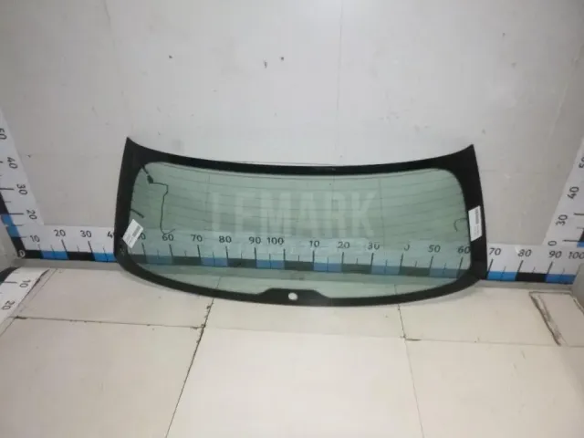 Стекло двери багажника для  Haval H9 2014-2024