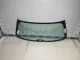 Стекло двери багажника для  Haval H9 2014-2024