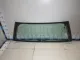 Стекло двери багажника для  Haval H9 2014-2024