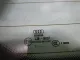 Стекло двери багажника для  Haval H9 2014-2024
