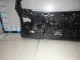Дверь багажника для  Audi Q6 2022