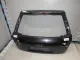 Дверь багажника для  Audi Q6 2022