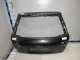 Дверь багажника для  Audi Q6 2022