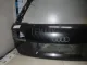 Дверь багажника для  Audi Q6 2022