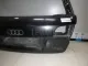 Дверь багажника для  Audi Q6 2022