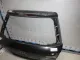 Дверь багажника для  Audi Q6 2022