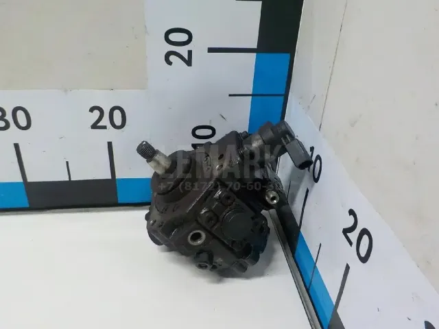 ТНВД для  Audi TT(8N) 1998-2006