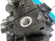 ТНВД для  Audi TT(8N) 1998-2006