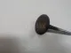 Клапан выпускной