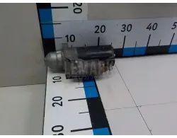 Стартер