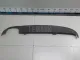 Юбка задняя для  Exeed RX / Yaoguang (T22) 2023