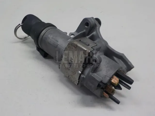 Замок зажигания для  Ford Kuga 2008-2012