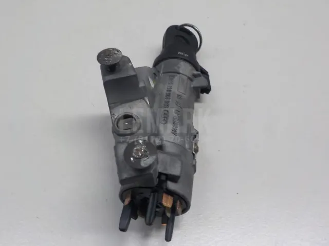 Замок зажигания для  Ford Kuga 2008-2012