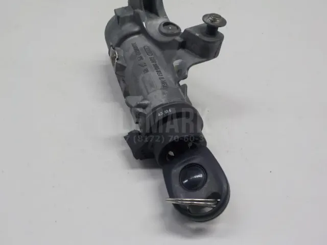 Замок зажигания для  Ford Kuga 2008-2012