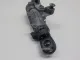 Замок зажигания для  Ford Kuga 2008-2012