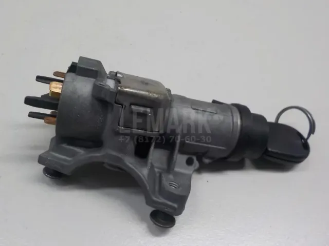 Замок зажигания для  Ford Kuga 2008-2012