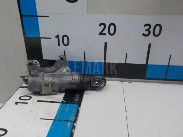 Замок зажигания для  Ford Kuga 2008-2012