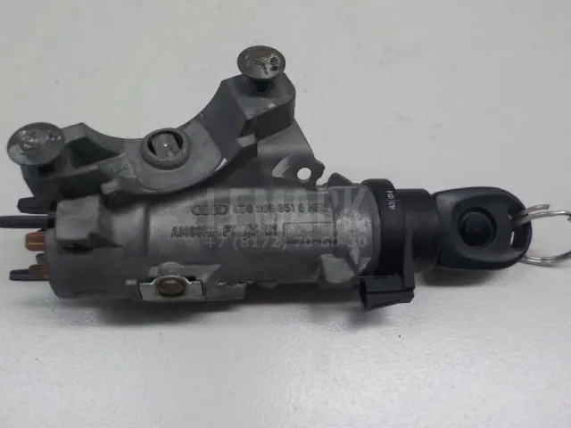Замок зажигания для  Ford Kuga 2008-2012